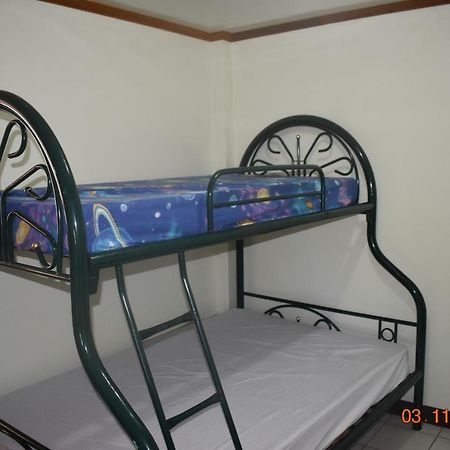 2Br Apartment For Monthly Basis Only Min 6 Months Upper Irisan Baguio City Zewnętrze zdjęcie